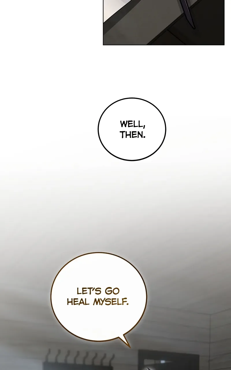 Heroes, Demons & Villains Chapter 62 page 60