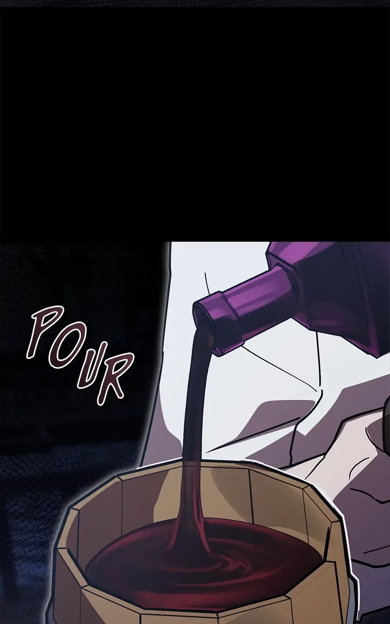 Heroes, Demons & Villains Chapter 62 page 25