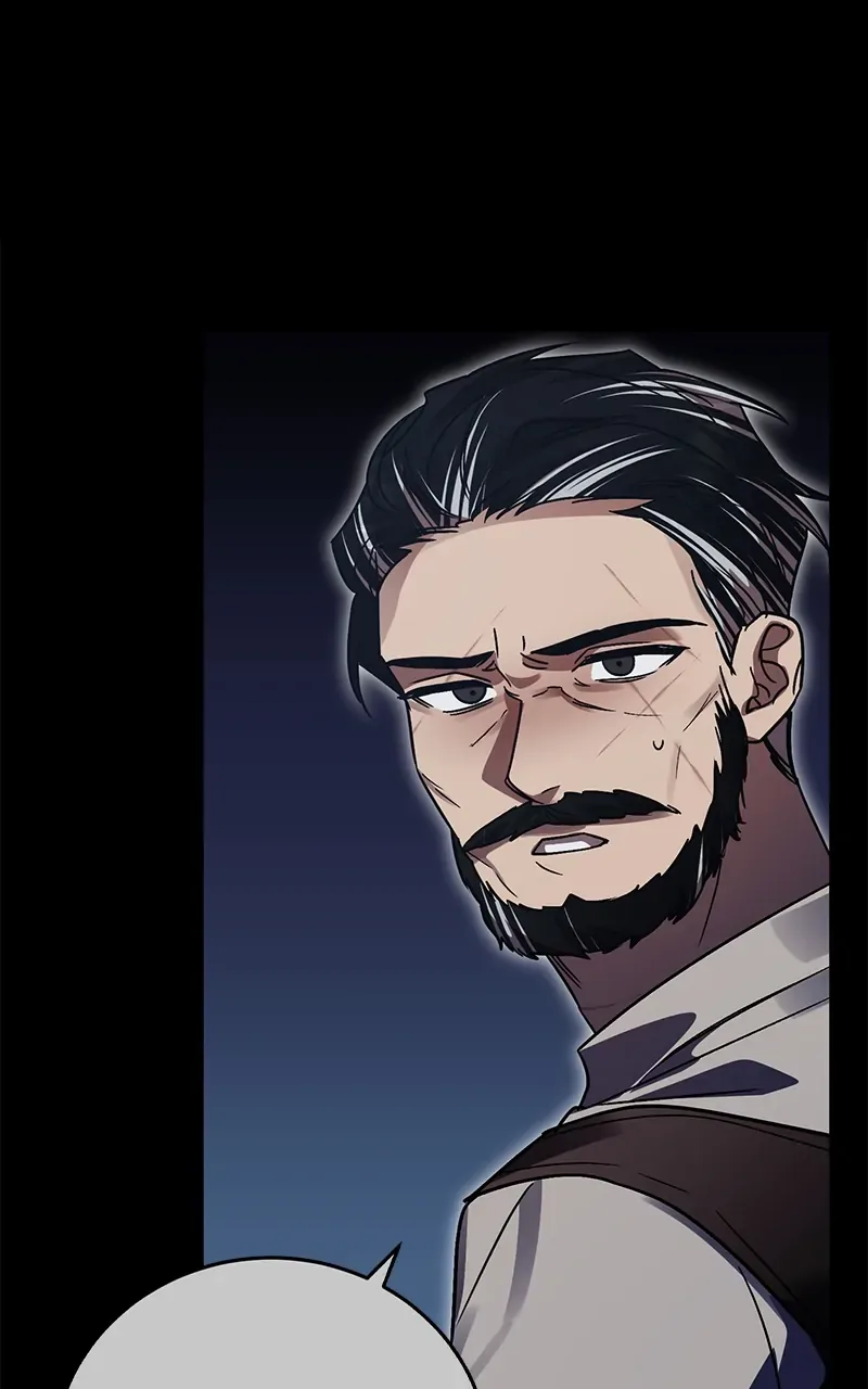 Heroes, Demons & Villains Chapter 62 page 37