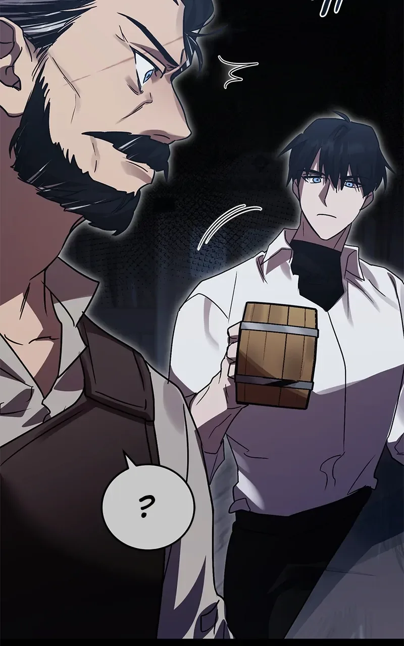 Heroes, Demons & Villains Chapter 62 page 42