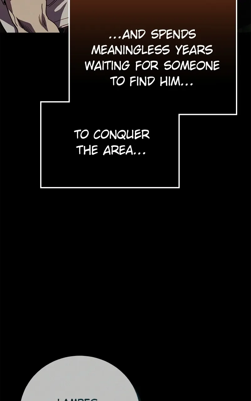 Heroes, Demons & Villains Chapter 62 page 31