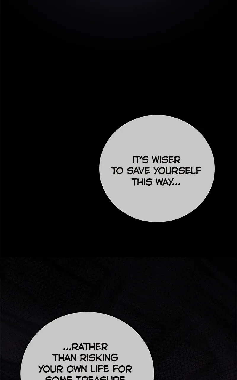Heroes, Demons & Villains Chapter 62 page 35