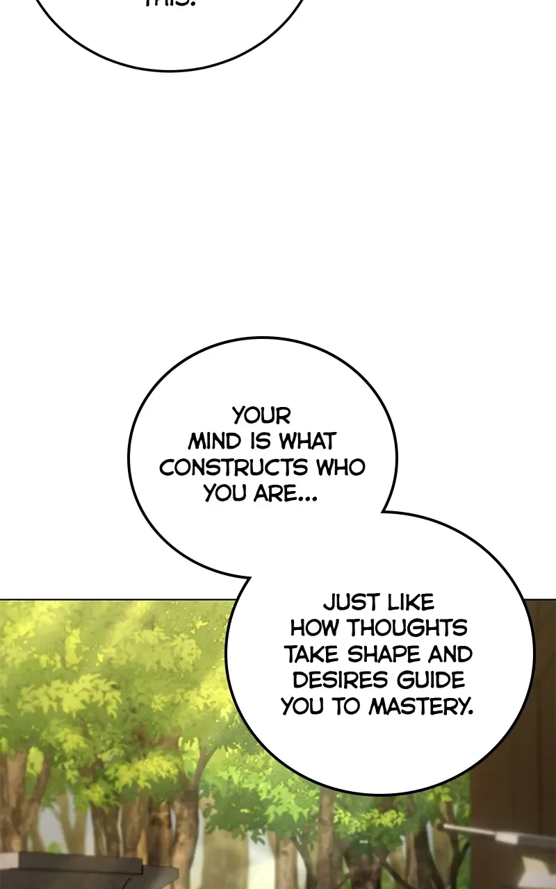Heroes, Demons & Villains Chapter 61 page 44