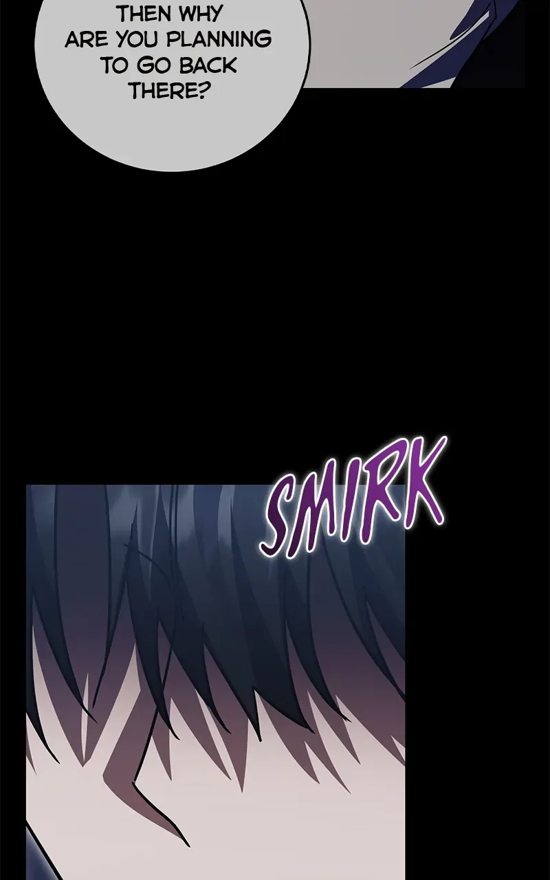 Heroes, Demons & Villains Chapter 62 page 38