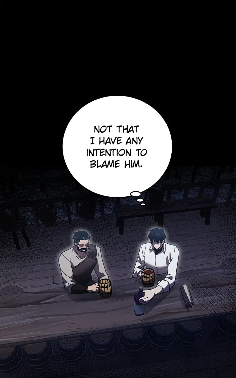 Heroes, Demons & Villains Chapter 62 page 24
