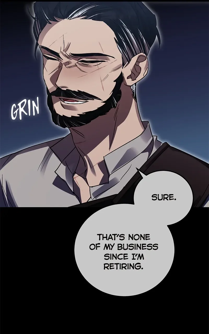 Heroes, Demons & Villains Chapter 62 page 45