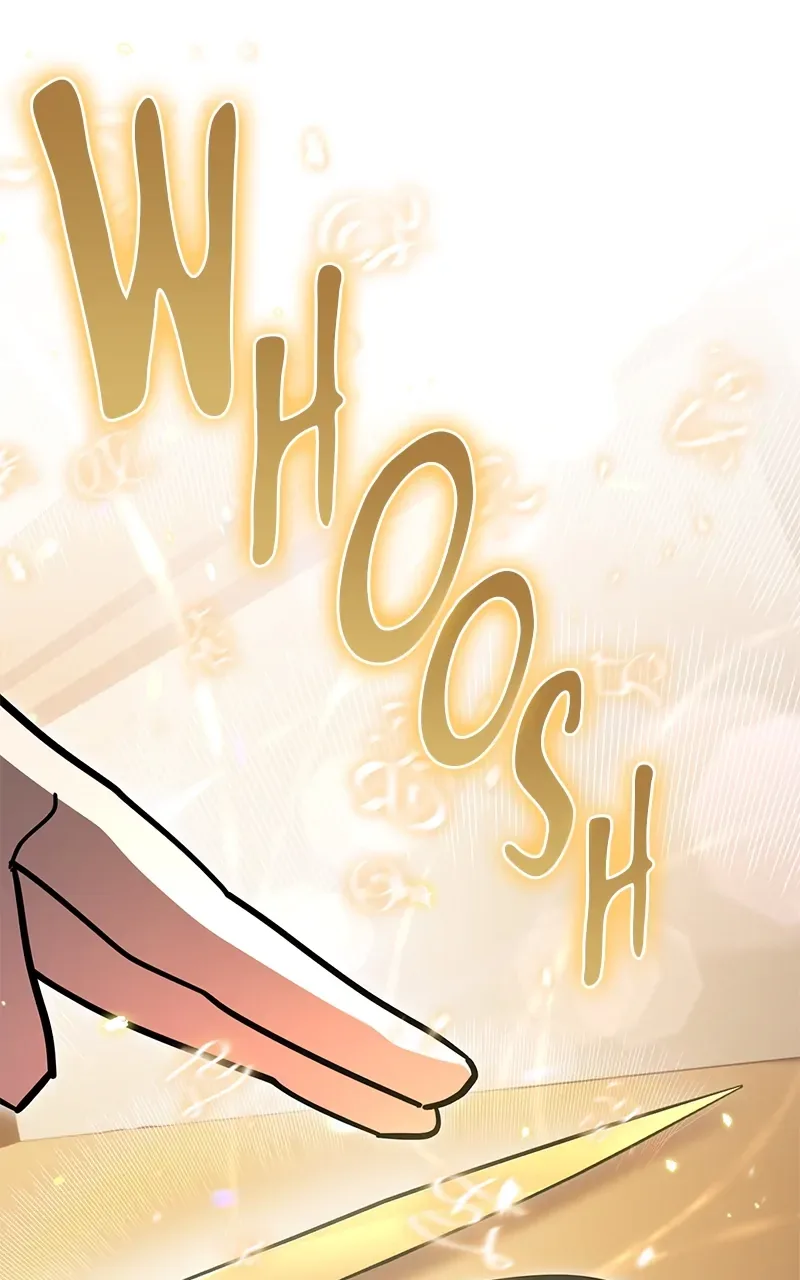 Heroes, Demons & Villains Chapter 61 page 65