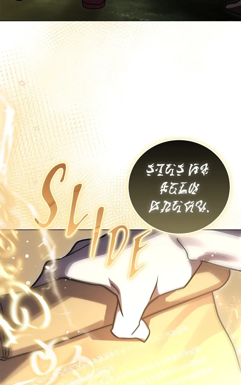 Heroes, Demons & Villains Chapter 61 page 56