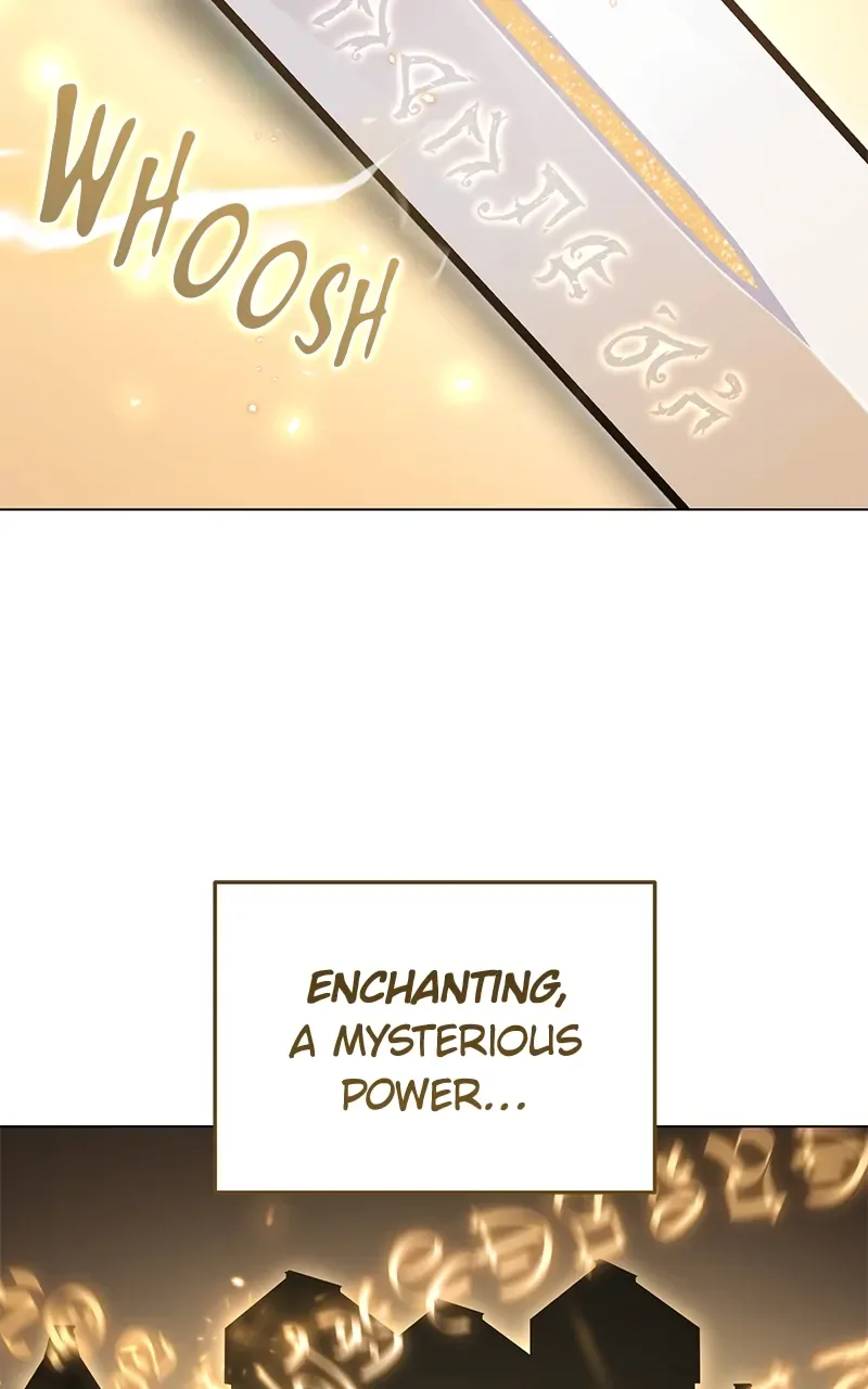Heroes, Demons & Villains Chapter 61 page 60