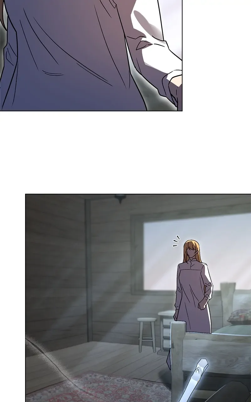 Heroes, Demons & Villains Chapter 62 page 68