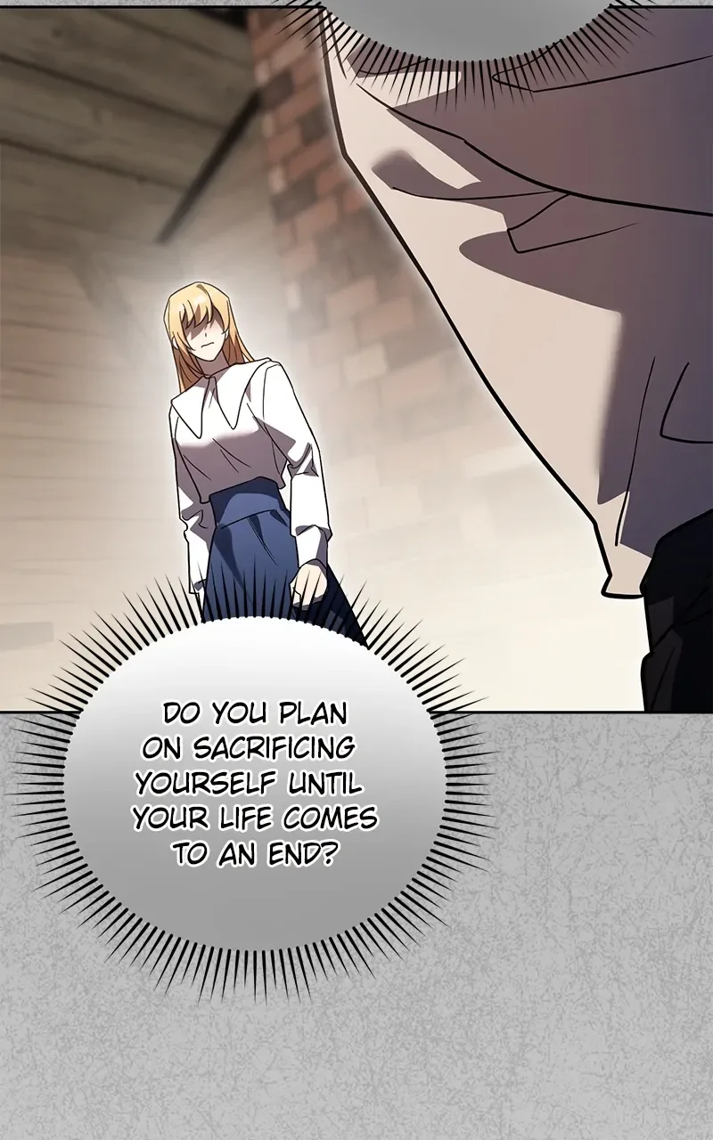 Heroes, Demons & Villains Chapter 57 page 53