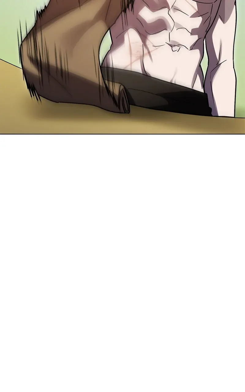 Heroes, Demons & Villains Chapter 61 page 52
