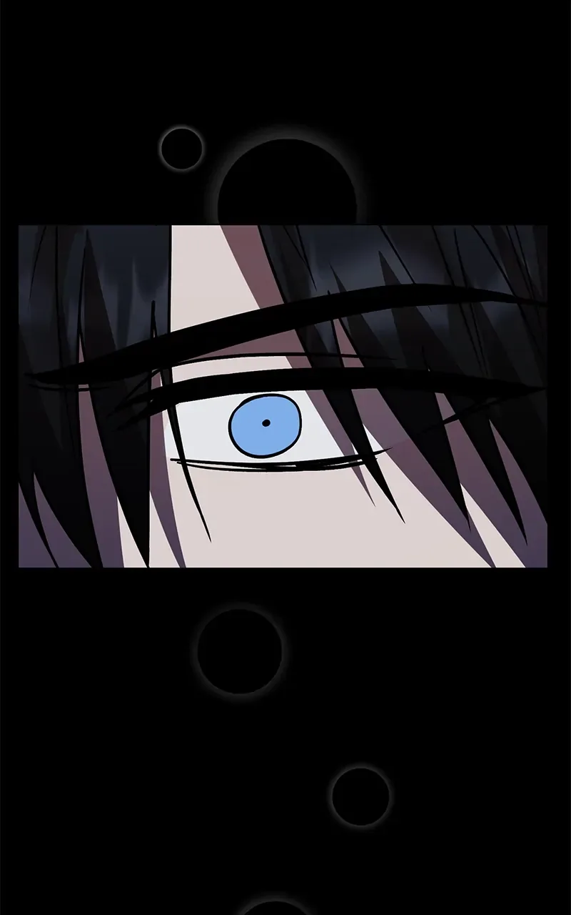 Heroes, Demons & Villains Chapter 62 page 4