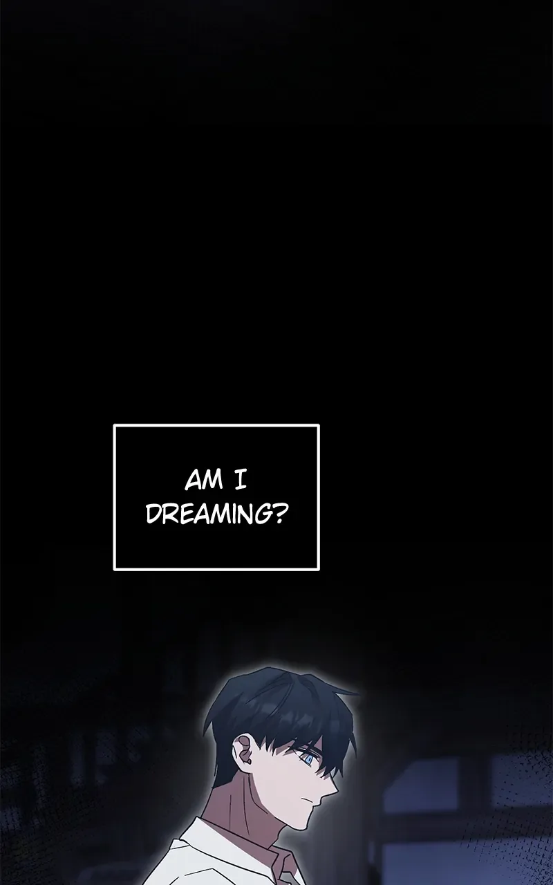 Heroes, Demons & Villains Chapter 62 page 6
