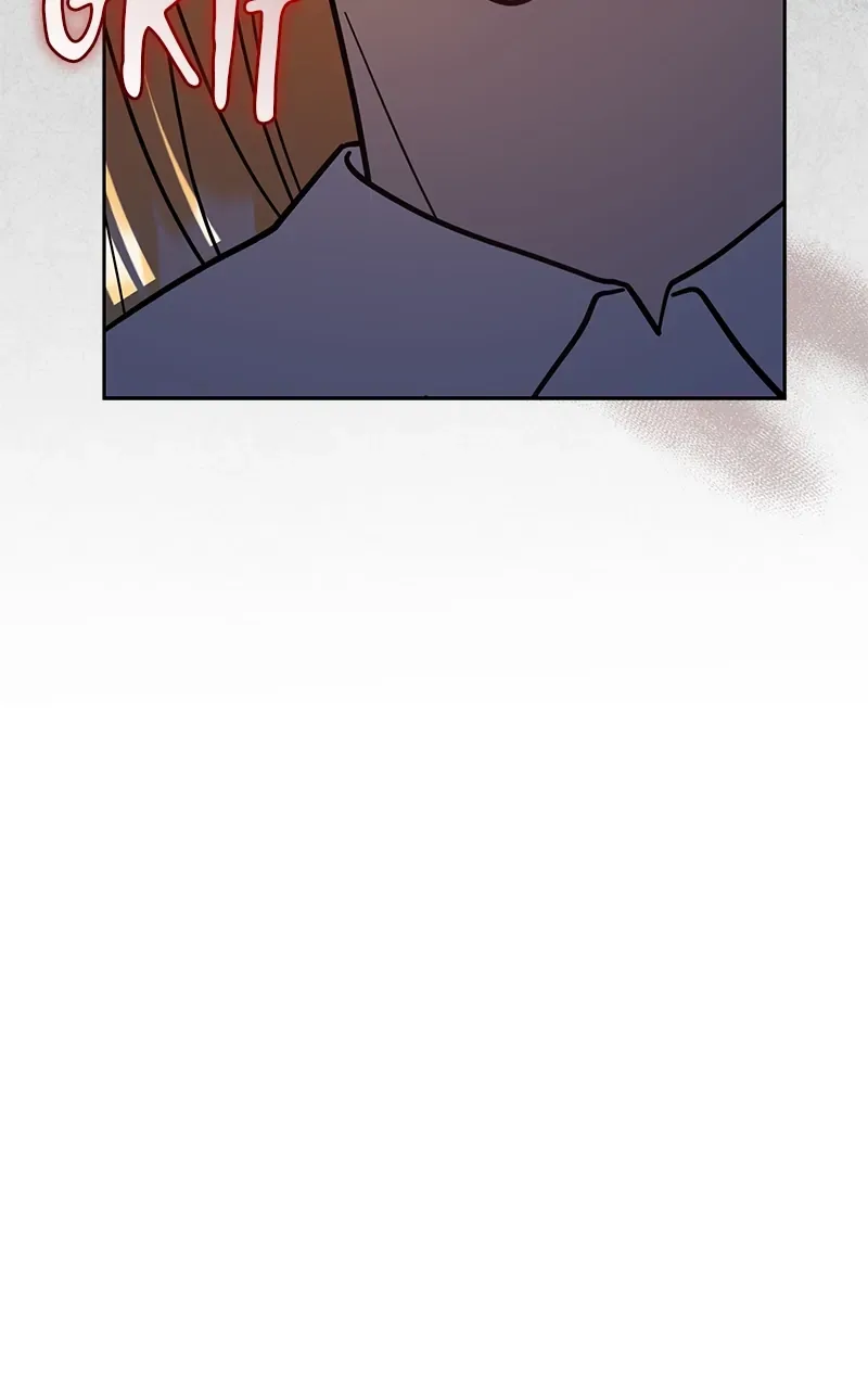 Heroes, Demons & Villains Chapter 57 page 55