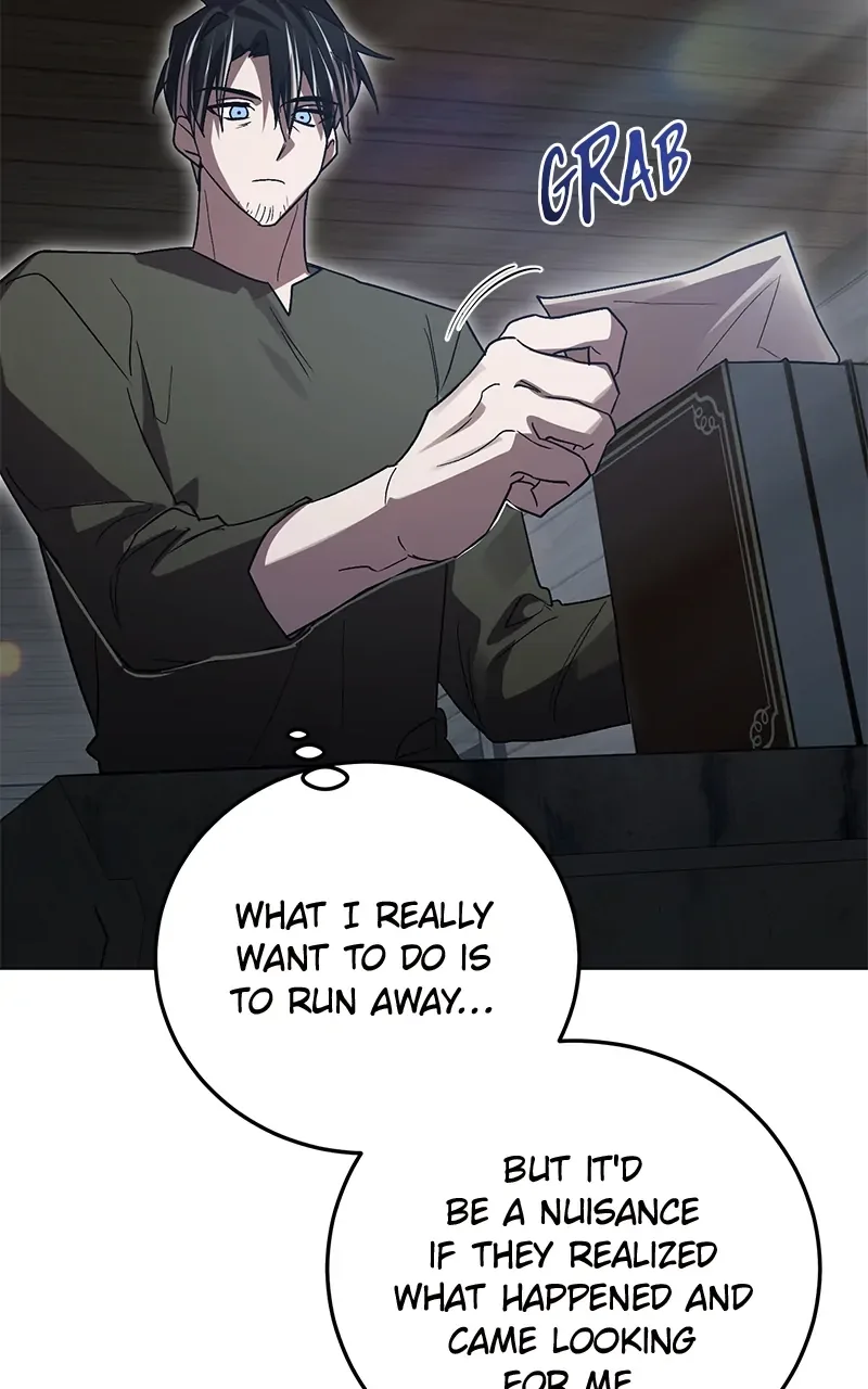 Heroes, Demons & Villains Chapter 62 page 57