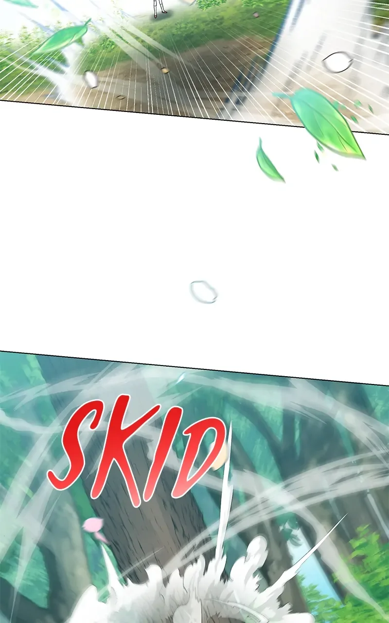 Heroes, Demons & Villains Chapter 59 page 31