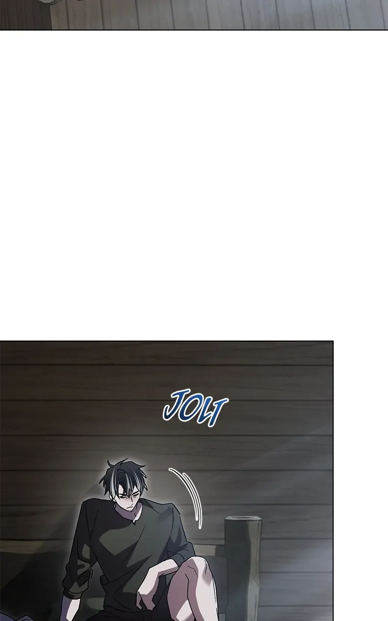 Heroes, Demons & Villains Chapter 62 page 52