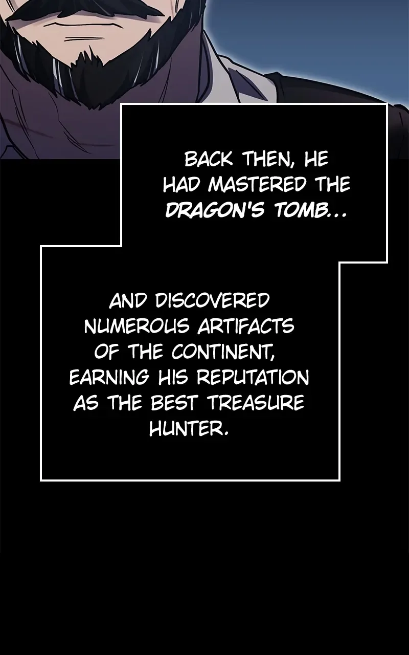 Heroes, Demons & Villains Chapter 62 page 23