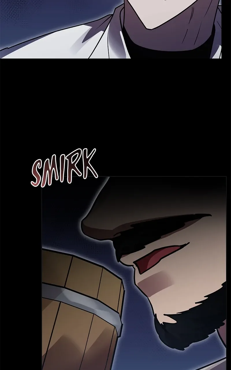 Heroes, Demons & Villains Chapter 62 page 12