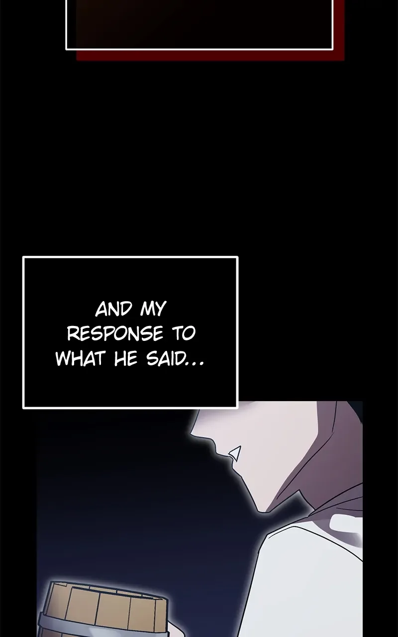 Heroes, Demons & Villains Chapter 62 page 33