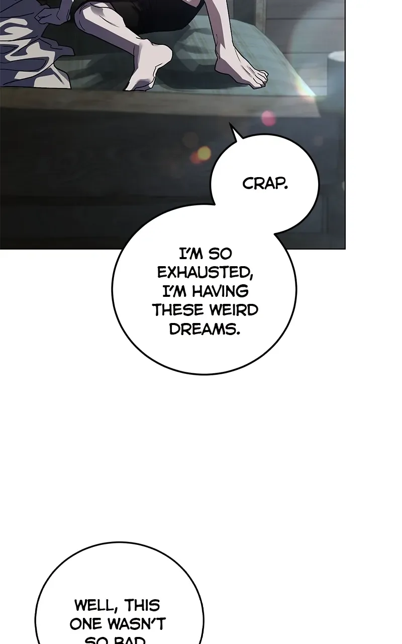 Heroes, Demons & Villains Chapter 62 page 53