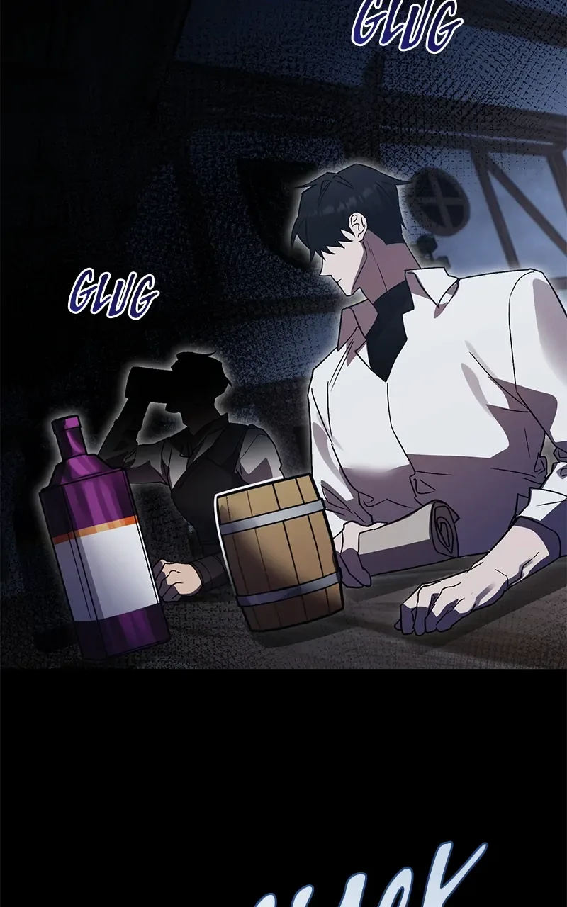 Heroes, Demons & Villains Chapter 62 page 14