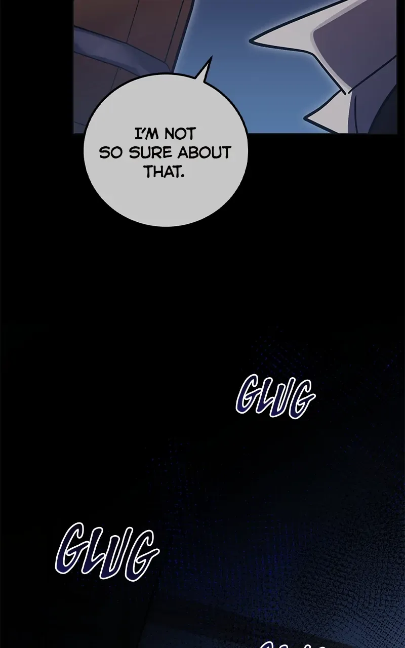 Heroes, Demons & Villains Chapter 62 page 13