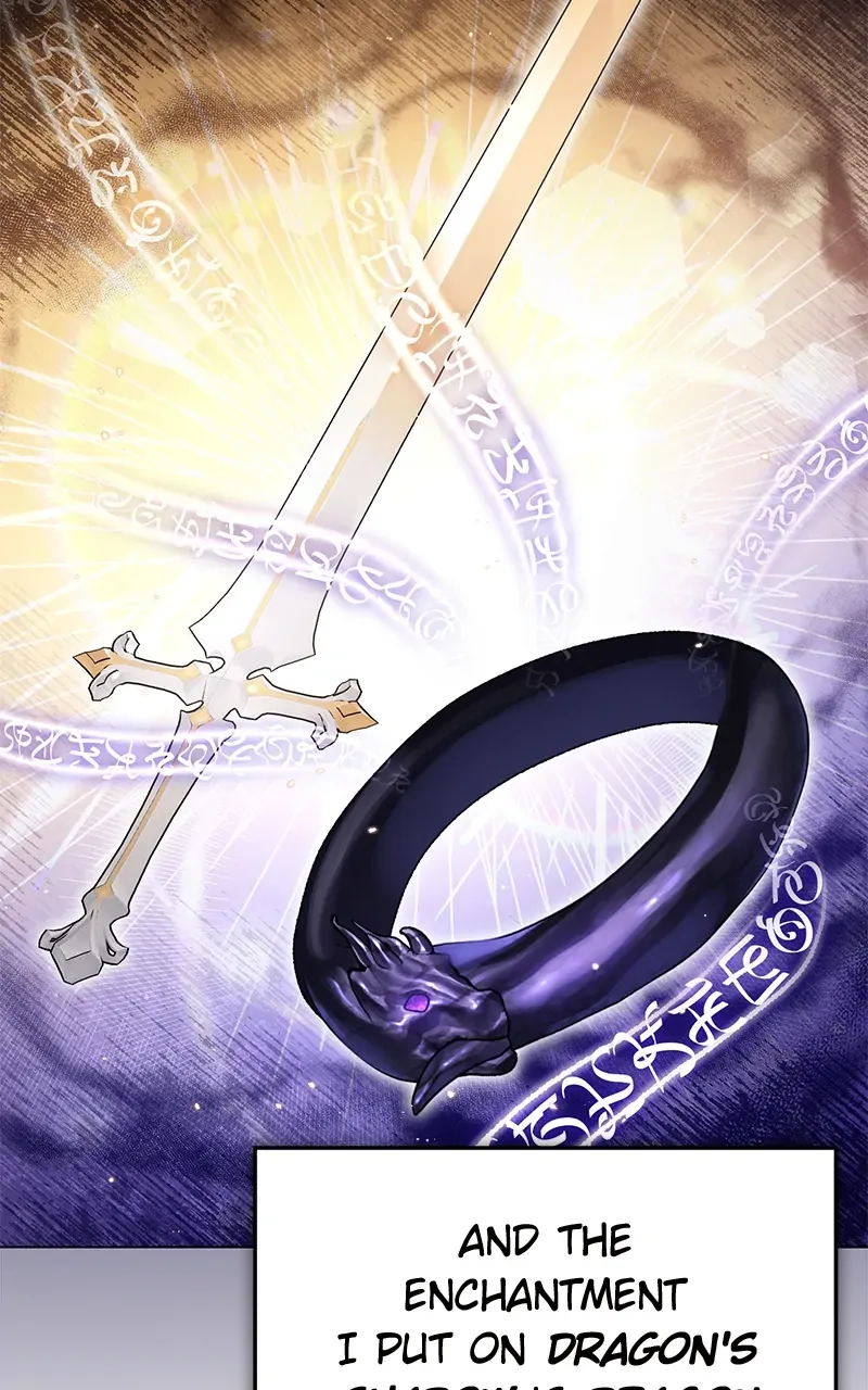 Heroes, Demons & Villains Chapter 61 page 95