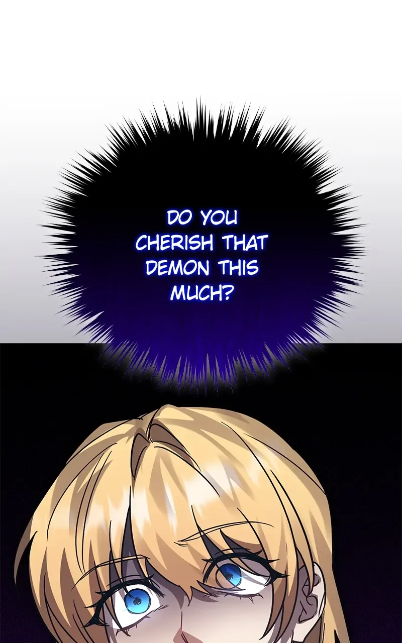Heroes, Demons & Villains Chapter 57 page 56