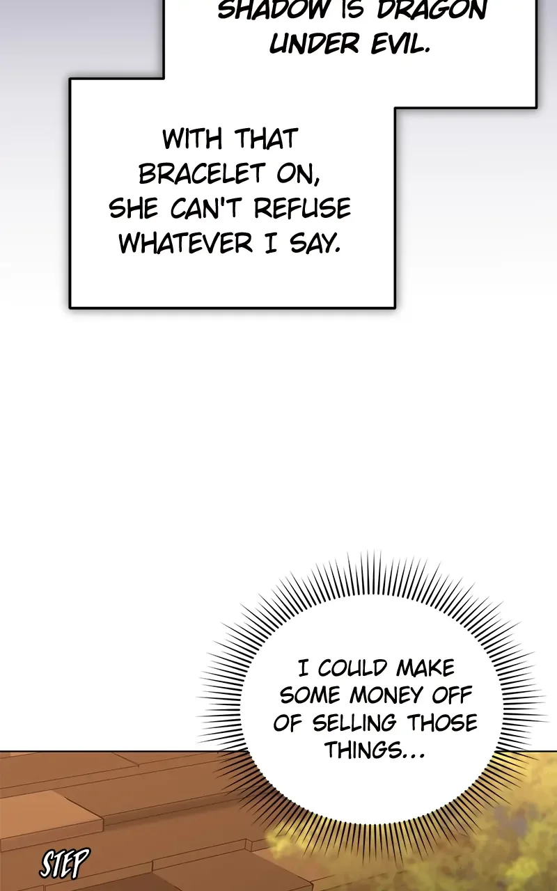 Heroes, Demons & Villains Chapter 61 page 96