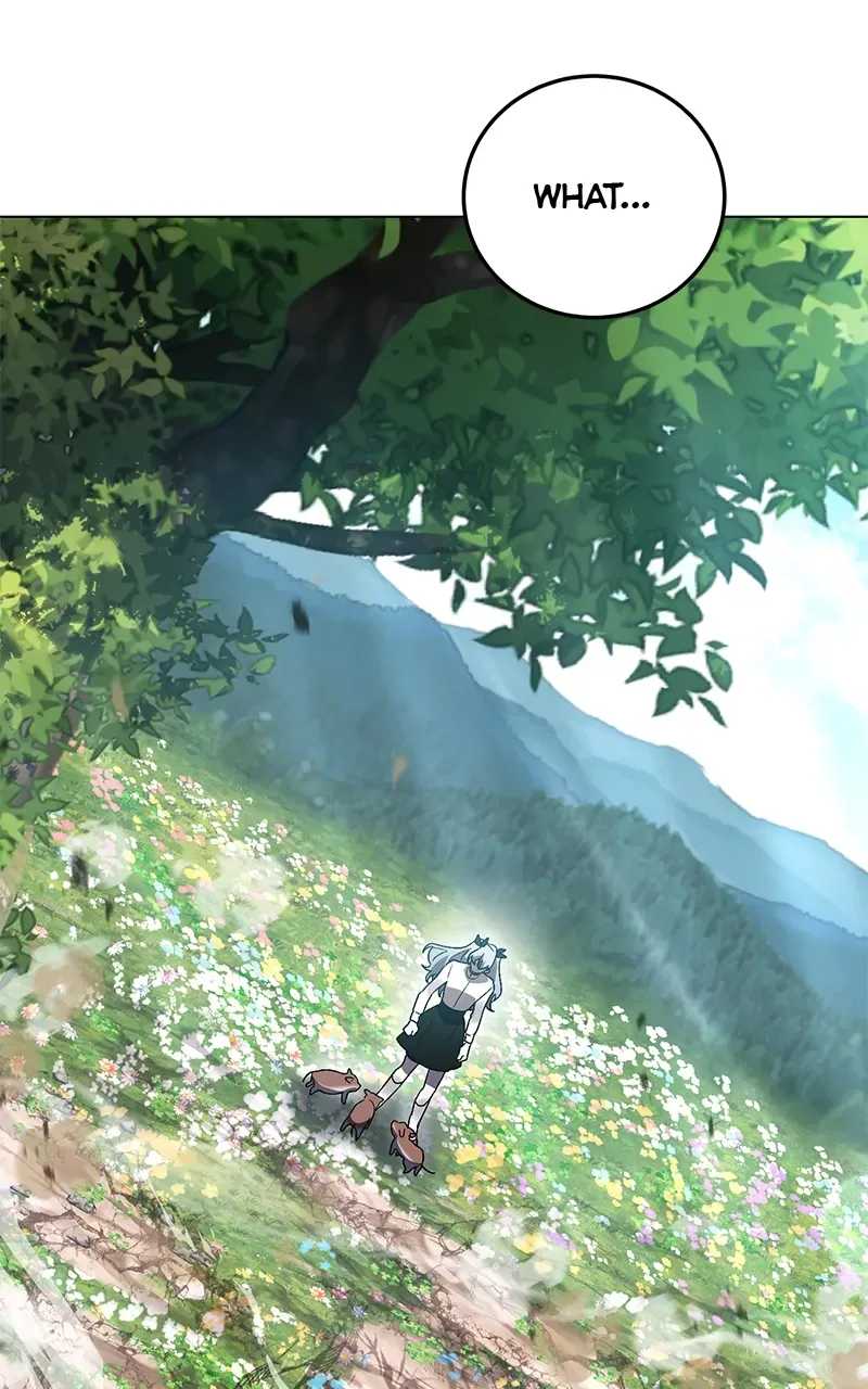 Heroes, Demons & Villains Chapter 59 page 40