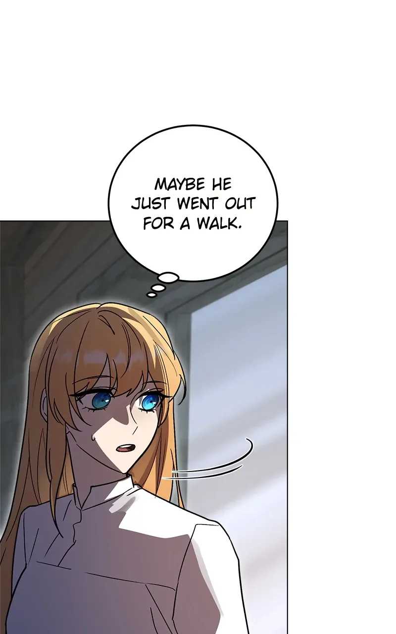 Heroes, Demons & Villains Chapter 62 page 67
