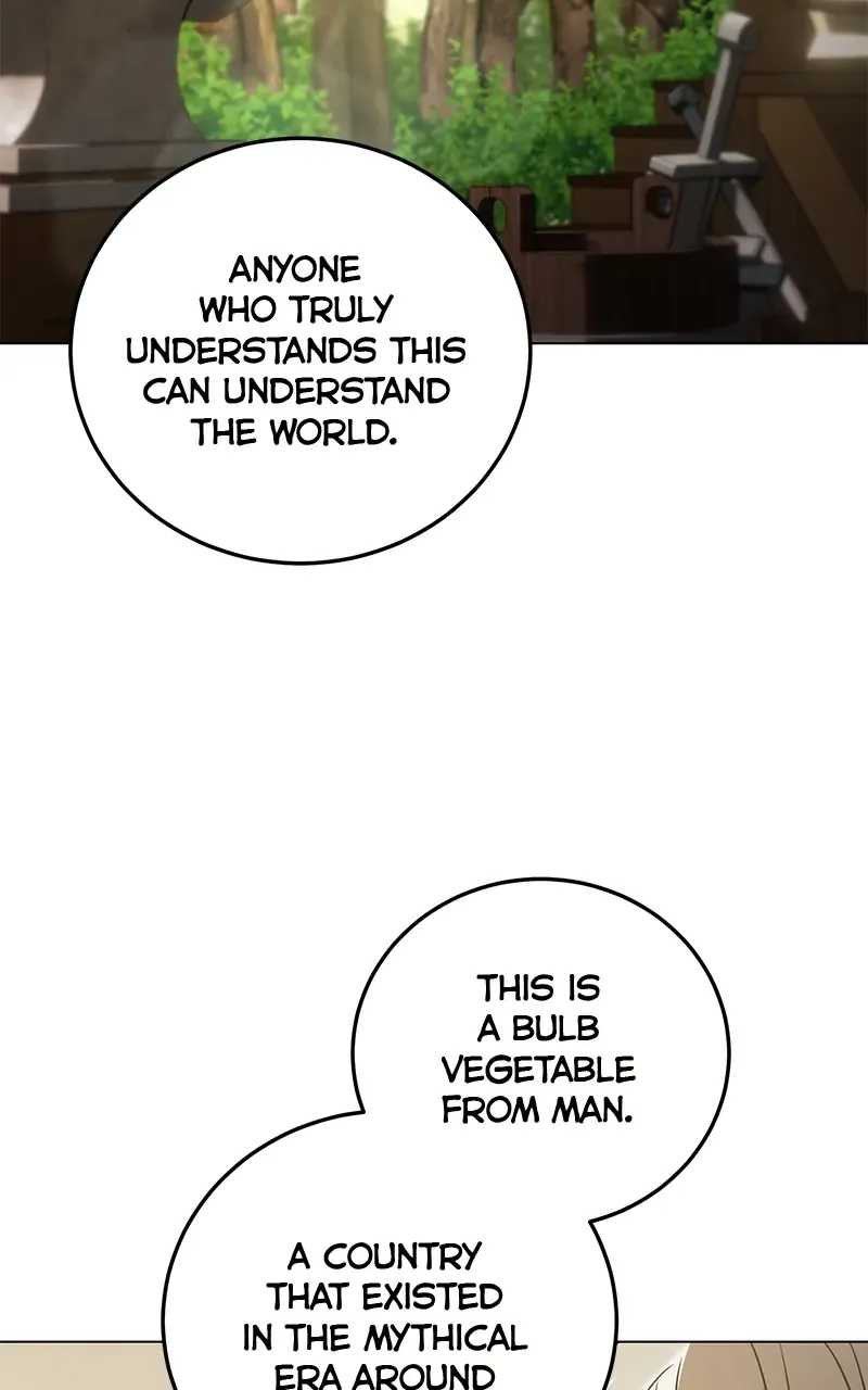Heroes, Demons & Villains Chapter 61 page 45