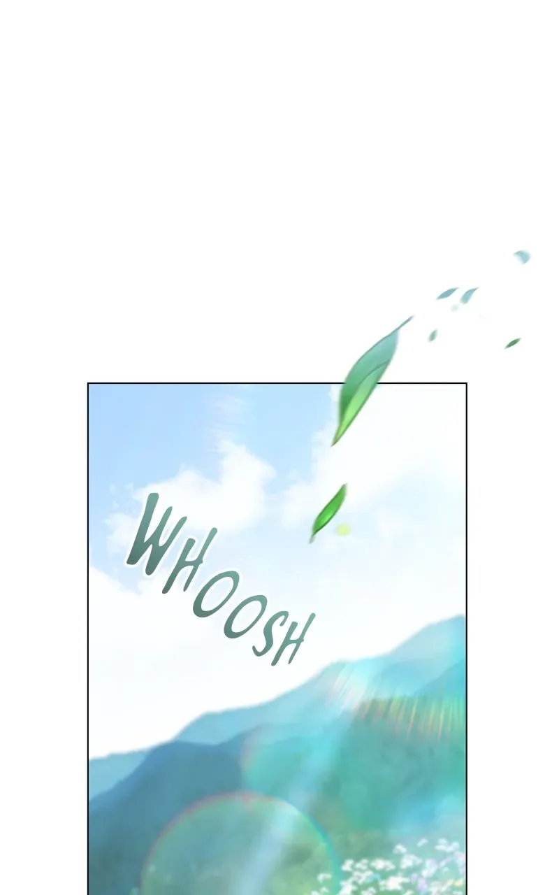 Heroes, Demons & Villains Chapter 62 page 72