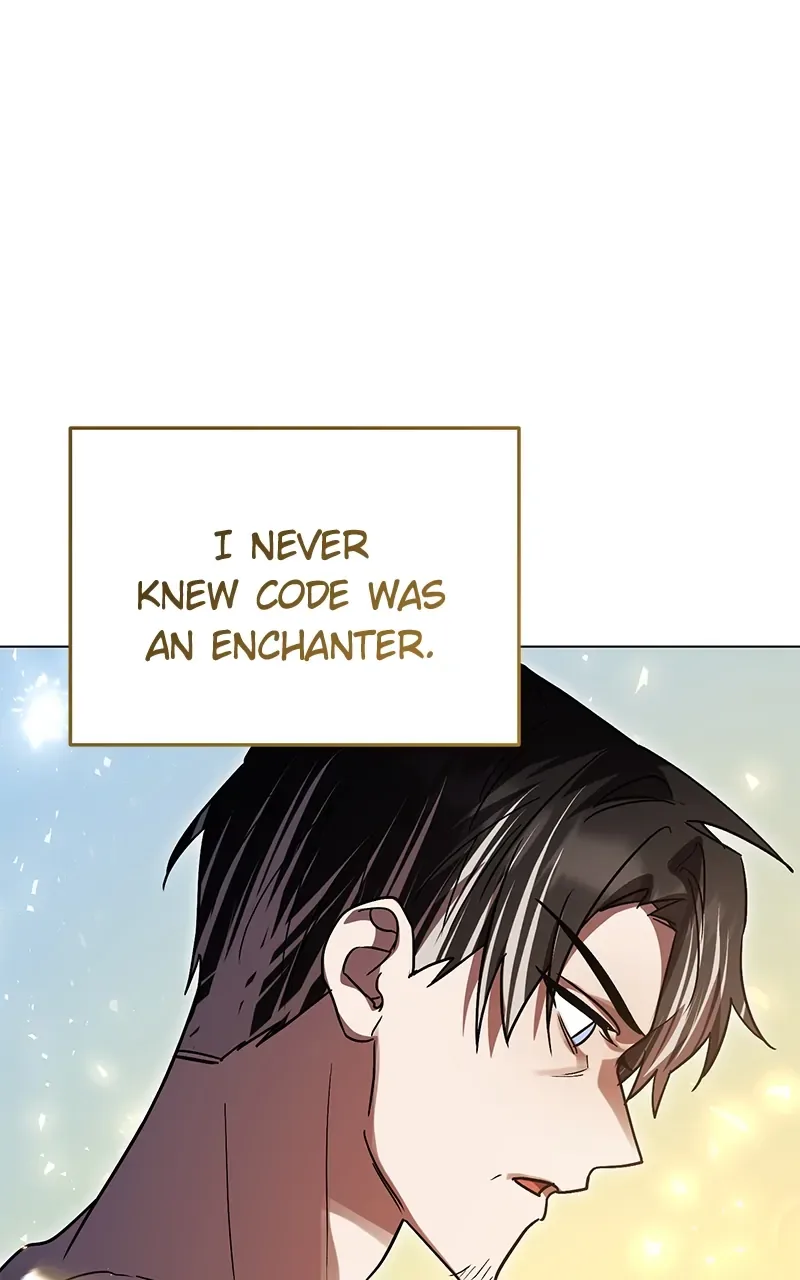 Heroes, Demons & Villains Chapter 61 page 62