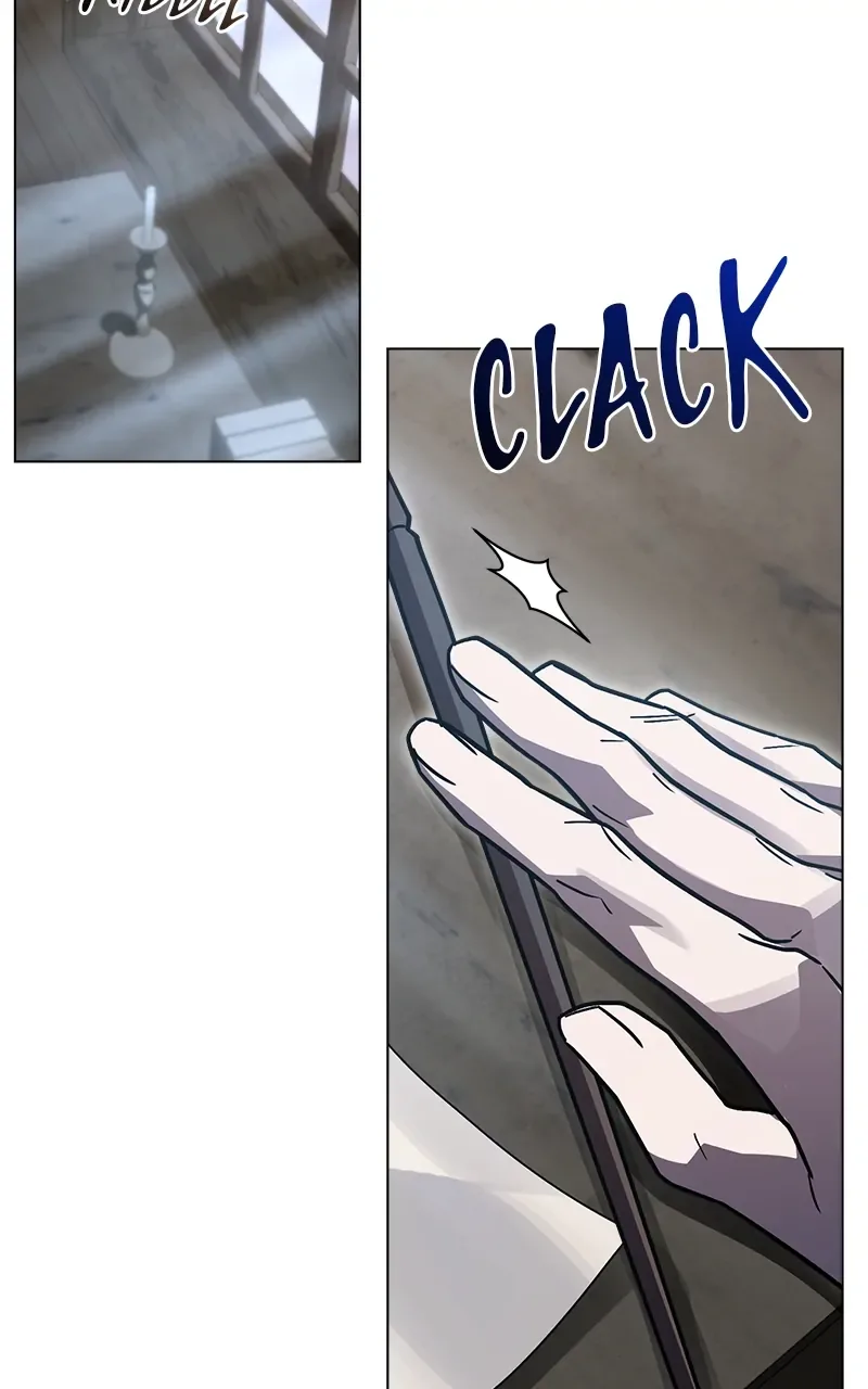 Heroes, Demons & Villains Chapter 62 page 59