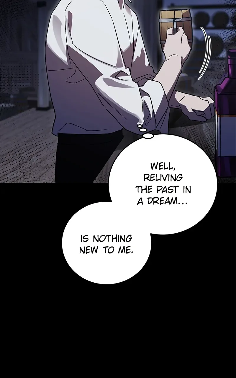 Heroes, Demons & Villains Chapter 62 page 7