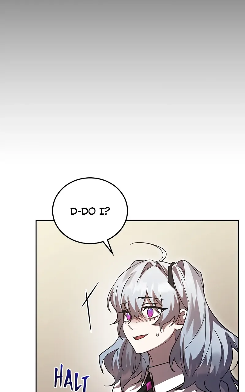 Heroes, Demons & Villains Chapter 57 page 63