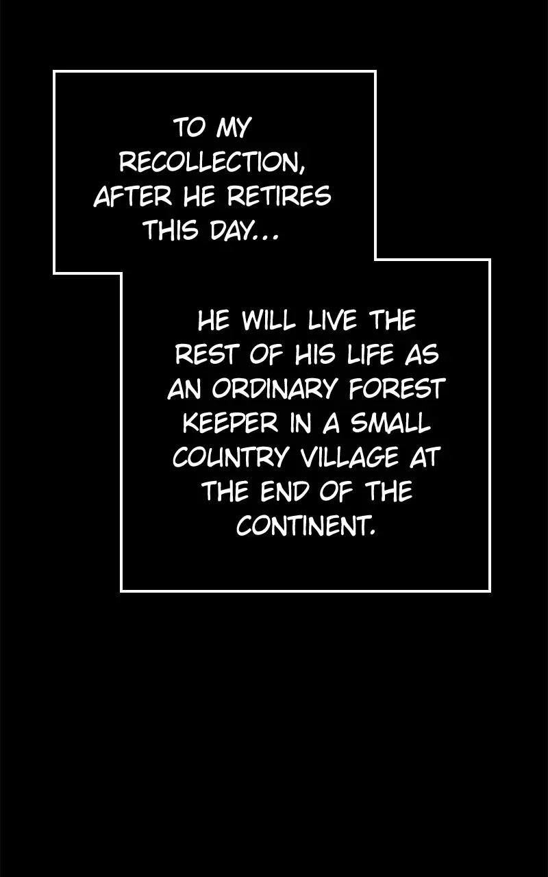 Heroes, Demons & Villains Chapter 62 page 29