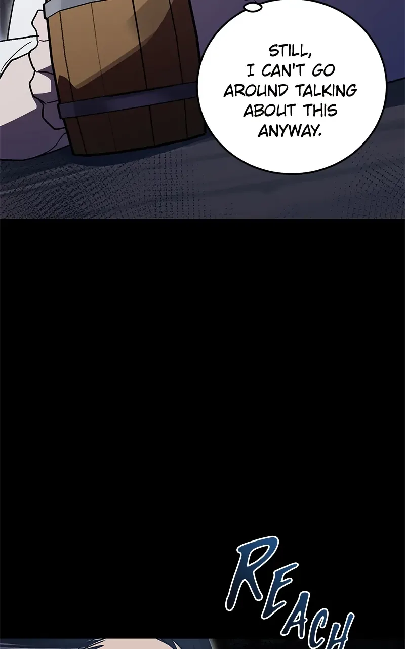 Heroes, Demons & Villains Chapter 62 page 41