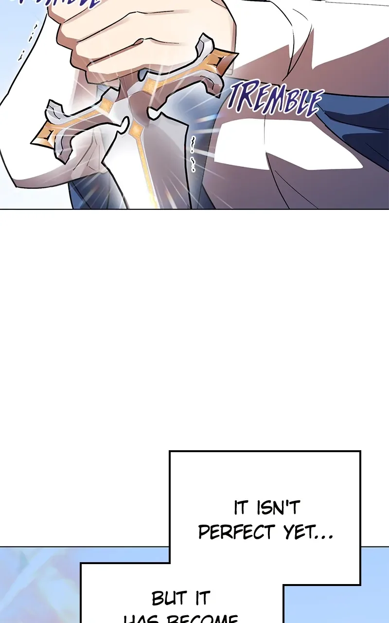 Heroes, Demons & Villains Chapter 62 page 93