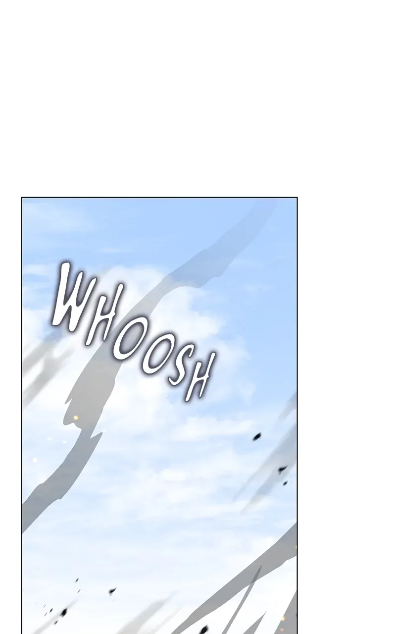 Heroes, Demons & Villains Chapter 62 page 88