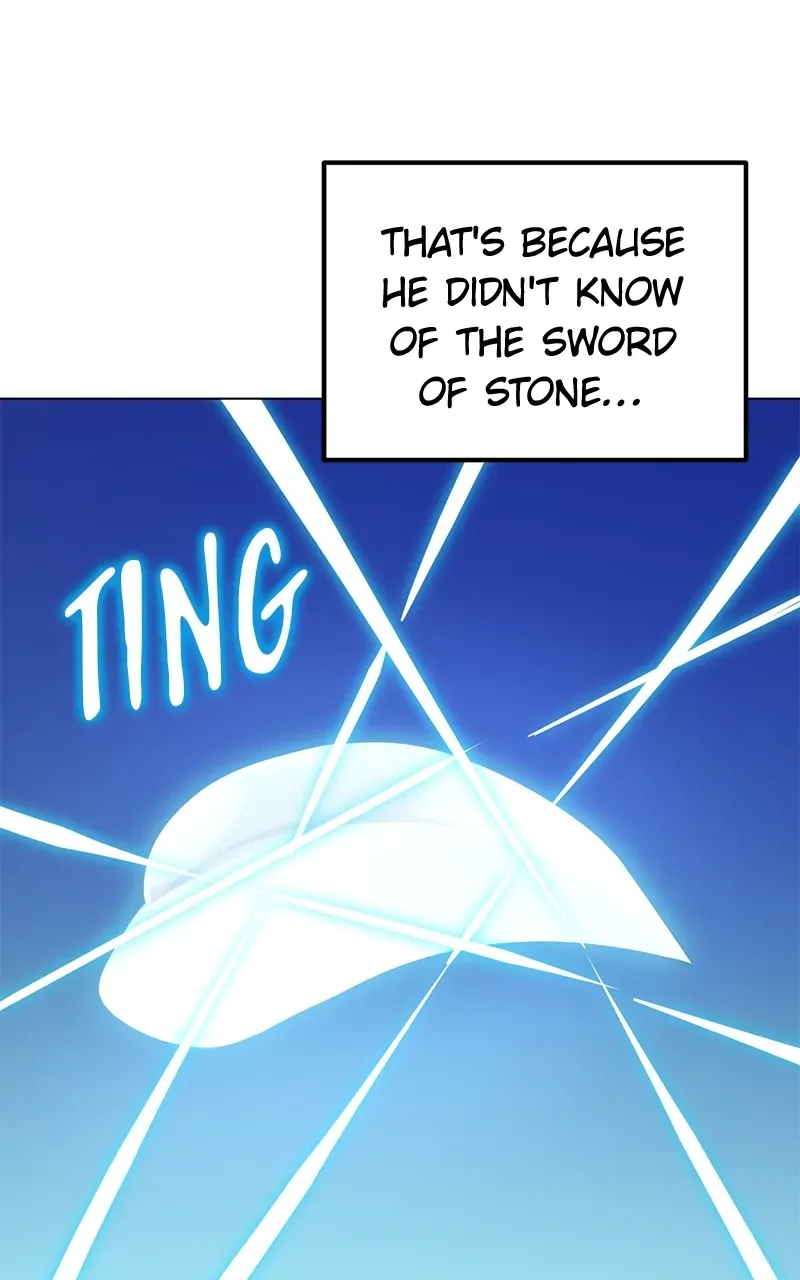 Heroes, Demons & Villains Chapter 62 page 78
