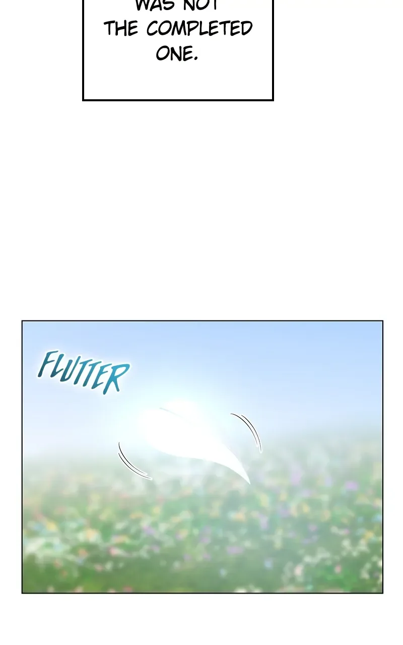 Heroes, Demons & Villains Chapter 62 page 77