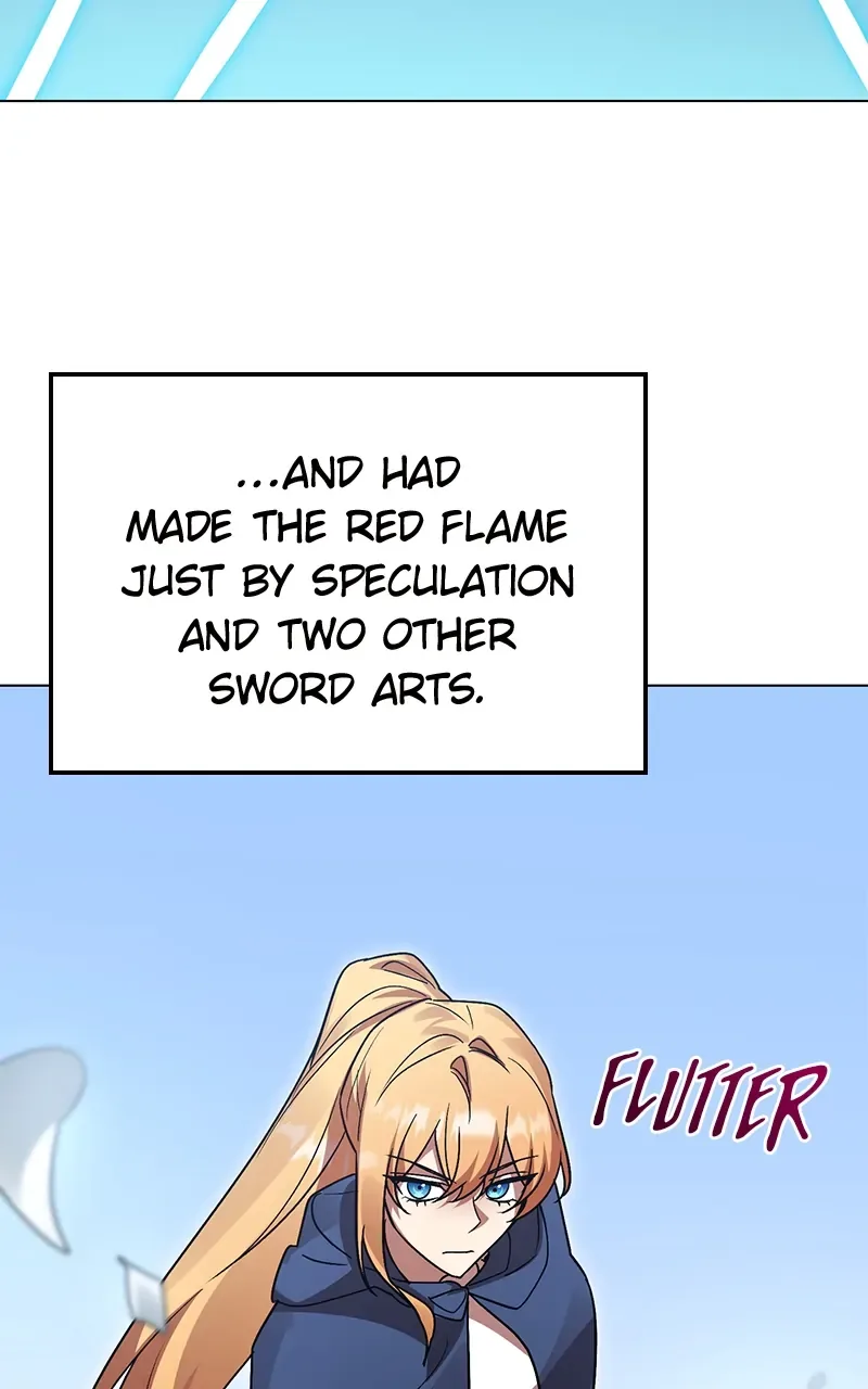 Heroes, Demons & Villains Chapter 62 page 79