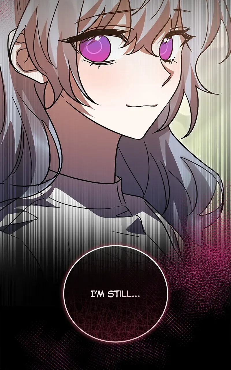Heroes, Demons & Villains Chapter 62 page 97
