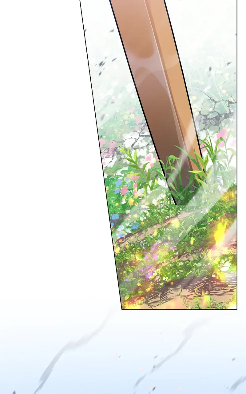 Heroes, Demons & Villains Chapter 62 page 90