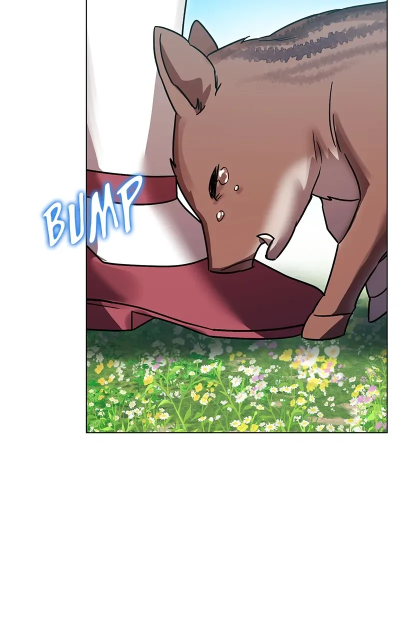 Heroes, Demons & Villains Chapter 59 page 39