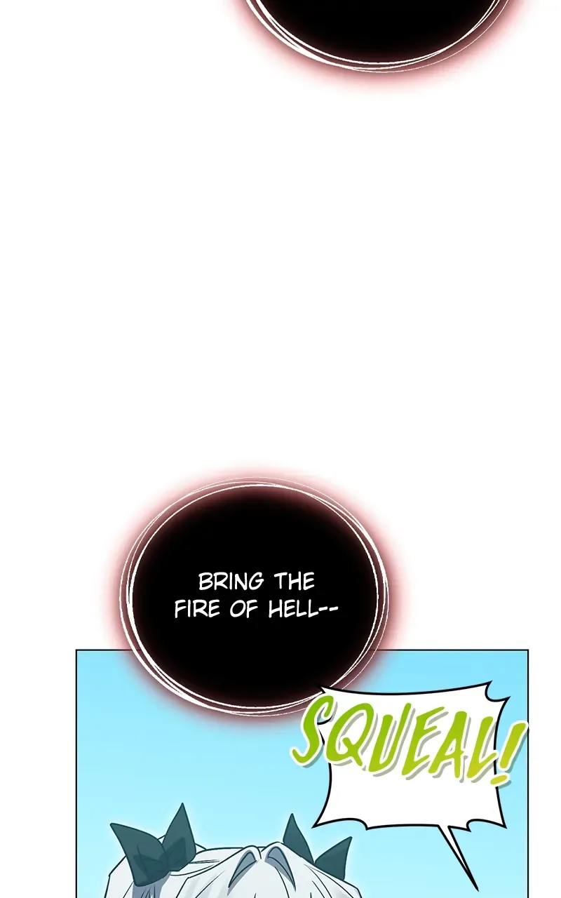 Heroes, Demons & Villains Chapter 59 page 35